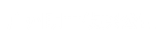 广州明世侦探