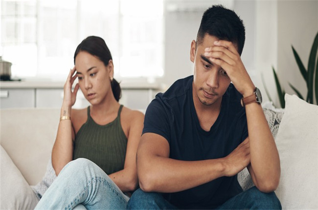 超过一年后的婚外情会如何发展？