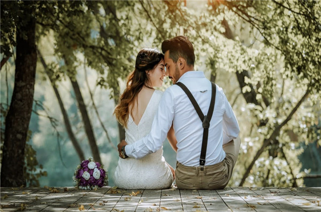 婚外情并非终点：探寻关系修复与婚姻重生的可能