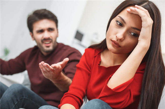婚外情发生了，是否意味着你的婚姻注定失败？